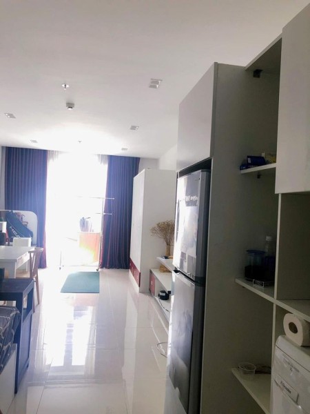 Cho thuê căn hộ Sky Center - 1Pn giá 10 tr/tháng - 2PN giá 17 tr, 3PN giá 19 tr - 0908879243 Tuấn