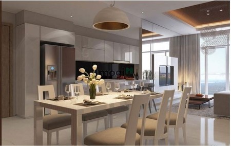 Cần cho thuê nhanh nhiều căn hộ Sunrise Riverside NOVALAND . 2PN- 3PN , NHÀ ĐẸP , GIÁ RẺ . LH: 0941