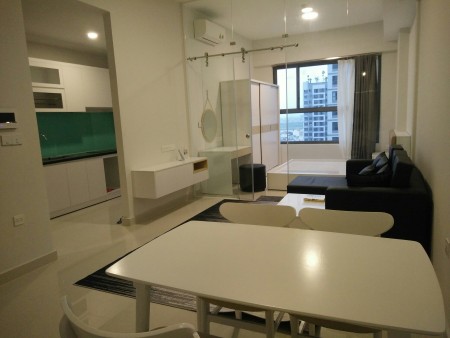 Cho thuê căn hộ Botanica Premier - 1PN giá 12 tr/tháng -0908879243 Tuấn