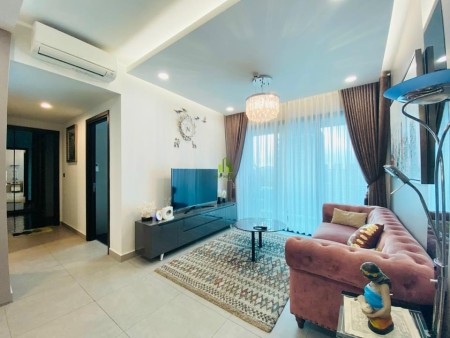 Căn hộ 3pn siêu sang xịn mịn cho thuê tại Feliz en Vista - giá tốt 33tr/th xem nhà LH 0339744305, 106m2, 3 phòng ngủ, 2 toilet