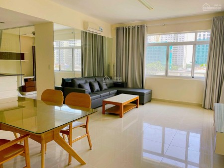 0941 651 268 _Cho thuê căn hộ chung cư tại Dự án Sunrise Riverside, Nhà Bè, Tp.HCM diện tích 70m2