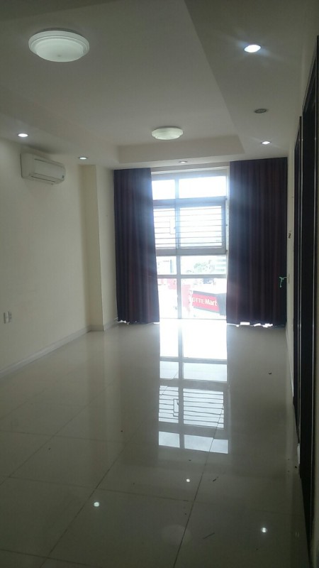Cho thuê căn hộ Cộng Hòa Plaza - 2Pn giá chỉ 10 tr/tháng -0908879243 Tuấn