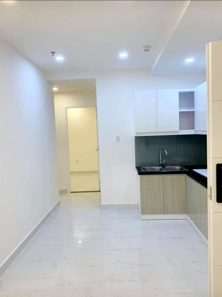 Cho thuê nhanh căn hộ Terra 2PN, 1WC giá 14tr/th nội thất cơ bản, LH: 0941797916 xem nhà