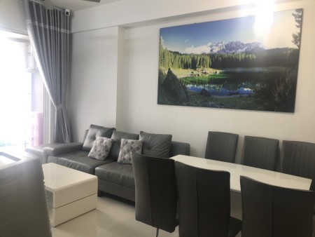 Cho thuê căn hộ Golden Mansion - 3Pn giá 19 tr/tháng - 0908879243 Tuấn