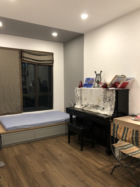Cho thuê căn hộ quận 2, Estella Heights 1,2,3,4 PN giá tốt nhất. 0773495922