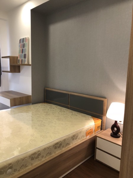 0941651268- nắm giỏ hàng căn hộ Saigon South - 3PN/2PN - nội thất cơ bản/full - giá từ 11tr/th