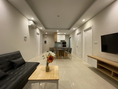 Shock! Căn hộ 2PN giá tốt nhất Đảo Kim Cương cho thuê chỉ 21triệu/tháng Bao phí - LH 0936240720