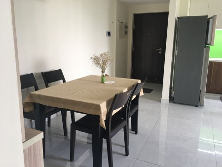 Green Valley, PMH, Quận 7 - căn hộ 2PN - 89m2 - 15 triệu/tháng