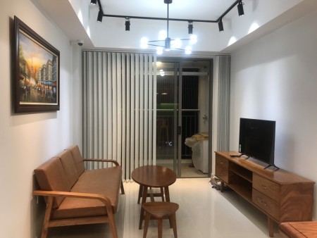  Căn hộ Botancia Premier. DT 70m2 Cho thuê giá 15 triệu bao gồm phí quản lí LH: 0905