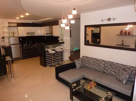 Chính chủ cho thuê nhanh Saigon South ,74m2 2PN 2WC full nội thất . nhà đẹp , lầu cao, giá siêu rẻ