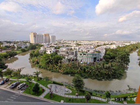 Sang Xịn Mịn ch Safira KD 1PN 6tr full 7tr, 2PN - 6.5tr full 8TR, 3PN - 8TR full 10TR. 0902305909