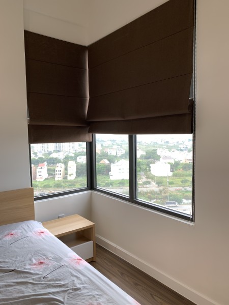 Thuê ngay Safira KD giá rẻ 1PN=5.4TR, 2PN=5.7TR, NTCB=7TR, FULL NT=8TR, 3PN=8TR-NTCB. LH: 0902305909