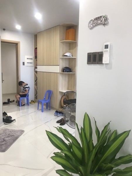 CHO THUÊ CĂN HỘ HÀ ĐÔ Q10 NỘI THẤT CAO CẤP-2PN GIÁ CHỈ 18 TRIỆU