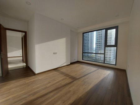 Opal Tower Saigon Pearl Quận Bình Thạnh - Cho thuê căn hộ cao cấp 2PN view sông