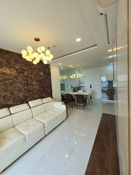 Giá siêu tốt cho căn hộ cao cấp trung tâm Quận 3 - Terra Royal. HOTLINE 0979 809060