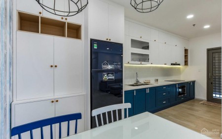 Chính chủ cần cho thuê gấp căn hộ cao cấp SAIGON SOUTH RESIDENCE ,DT 76m2 , 2PN . Nhà mới 100%