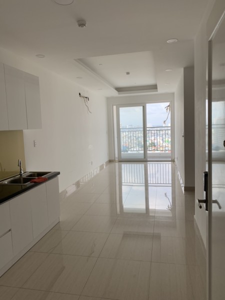 Cần cho thuê căn hộ Moonlight Park View 2PN 2WC