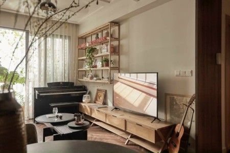 Cho thuê full nội thất khu Emerald dự án Celadon City giá chỉ 14 triệu/ tháng lh 0909.42.8180