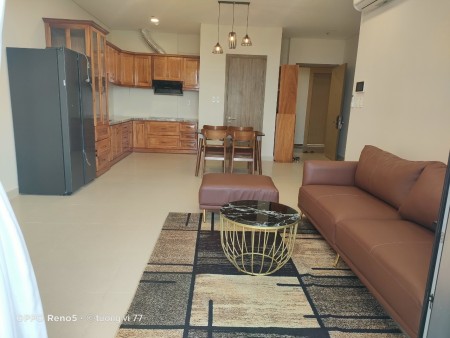 Cho Thuê Căn Hộ Hạng Sang Sora Gardens 2 căn 2 phòng ngủ, 2wc, diện tích 87m2