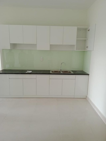 Cần cho thuê gấp chung cư Topaz Elite 85m2 3pn 2wc