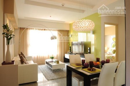 Cho thuê nhanh căn hộ Sky Garden 3, PMH,Q7 nhà đẹp, giá tốt nhất thị trường .LH 0941 651 268