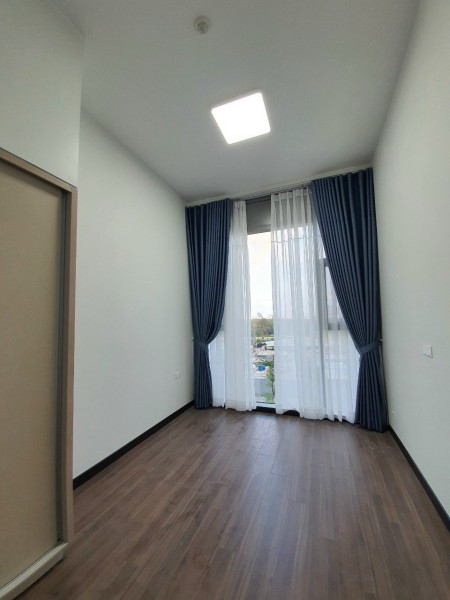 Cho thuê căn hộ chung cư Empire city Quận 2 1PN, 2PN, 3PN cực rẻ