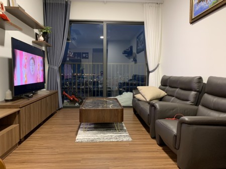 Thuê căn hộ Safira đón năm mới giá ưu đãi 1B-5.5TR, 2B-6.5TR, 3B-8.5TR, Lh:0773495922