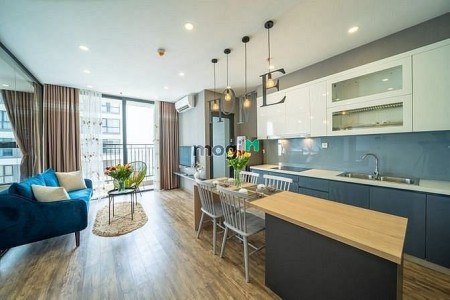 Chính chủ cần cho thuê gấp căn hộ Sky Garden 3, Pmh,Q7 nhà đẹp, full NT, view hồ bơi ,giá rẻ nhất TT