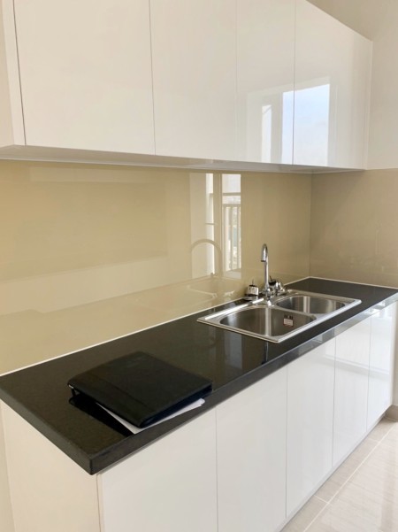 [Cho thuê căn hộ Moonlight Boulevard 69m²] [2PN-2WC] giá 8tr/tháng (giảm 3 tháng đầu 7,5tr/tháng)