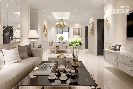 Cần cho thuê CH SaiGon South chủ đầu tư Phú Mỹ Hưng, 2PN 74m2 giá 11tr/th, full NT, LH: 0941 651 268