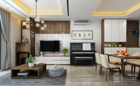 Chính chủ cho thuê gấp căn hộ Sky Garden 3, PMH,Q7 nhà đẹp, xinh lung linh, giá tốt nhất .