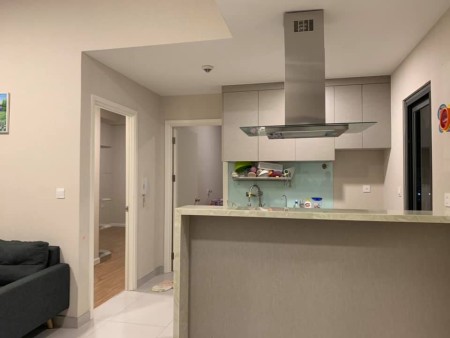 Cho thuê căn hộ M-one, lầu cao, view công viên Gia Định cực đẹp. LH 0979809060