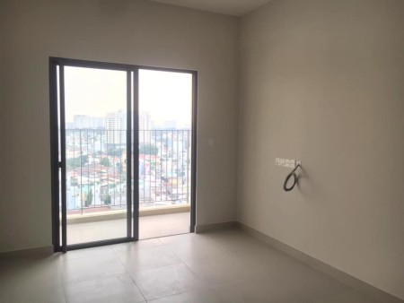 Căn hộ 2pn, 75m2 tại cc Cityland Park Hill Quận Gò Vấp giá chỉ 11 Triệu/tháng