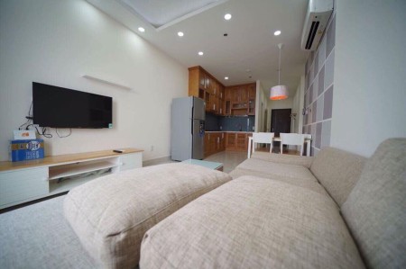 CHCC The Prine cho thuê 2 phòng ngủ, giá hot nhất từ trước đến nay. ALO 0979809060