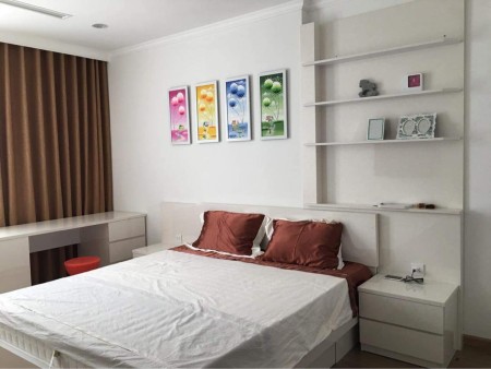 Chính chủ cho thuê căn hộ Times City 01 phòng ngủ, Tòa T11-  đồ cơ bản chủ đầu tư.