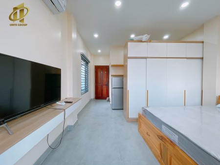 Giảm Giá cực mạnh Căn Hộ Sân Bay. Đ/c Đường Trường Sơn, Phường 4, Tân Bình