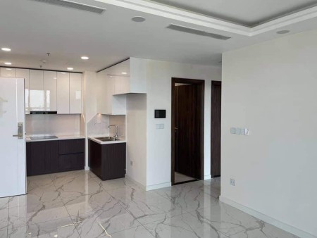 Mình cần cho thuê căn hộ Sunshine City Sài Gòn diện tích 70m2, 2pn, 2wc giá thuê 9 triệu