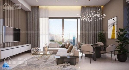 Cho thuê gấp căn hộ Sky Garden 3 PMH,Q7 nhà đẹp, giá rẻ. Liên Hệ : 0941 651 268 Ms.Vân