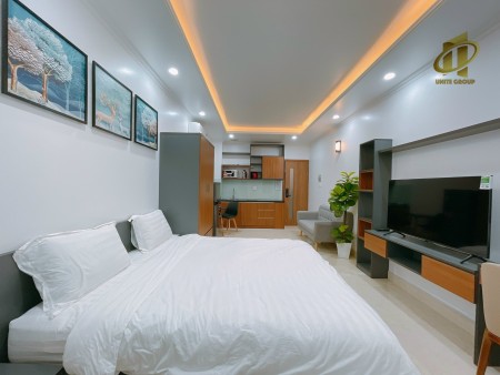 Giảm giá tuột quần đường Võ Văn Tần Phường 5, Quận 3. Lh tư vấn 0337740470 mr. Tú