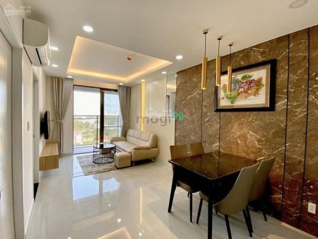 Cần cho thuê nhanh căn hộ Sky Garden 3 PMH,Q7 nhà đẹp, giá tốt nhất.LH: 0941 651 268 Ms.Vân