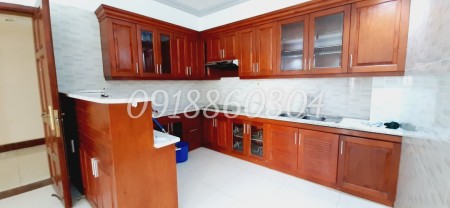 Cho thuê căn hộ Homyland 1 - cạnh Nhà VHTN Quận 2.Dt 108m2 căn góc, 3pn + ML. Giá TL, 108m2, 3 phòng ngủ, 2 toilet