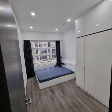 Cho thuê căn hộ cao cấp [1pn - 2pn ] Sunrise City- Nguyễn Hữu Thọ [ Quận 7]