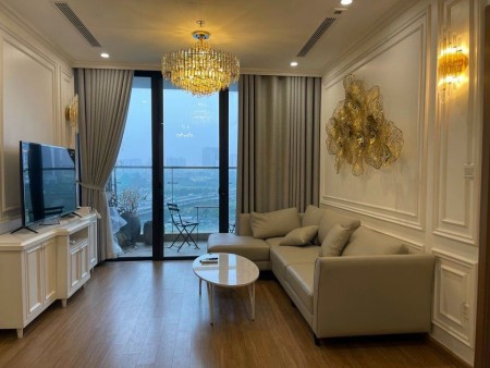 Do không có nhu cầu sử dụng e cần cho thuê căn hộ 2pn2wc full đồ dự án Sunshine Riverside