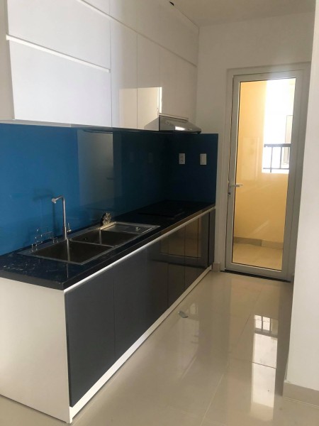 Chung cư Cityland, nhiều tiện ích bao bọc, căn 2PN giá 13tr/tháng. Ms Xinh 0979809060