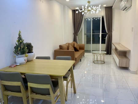 Cho thuê căn hộ Terra Royal nội thất cao cấp 2 Phòng ngủ, Giá 17Tr/ tháng