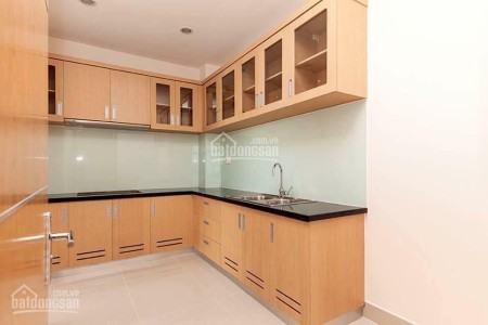 Cho thuê căn hộ Him Lam Chợ Lớn, Q. 6, 86m2, 2PN, giá 10tr, nhà còn mới full nội thất, view thoáng