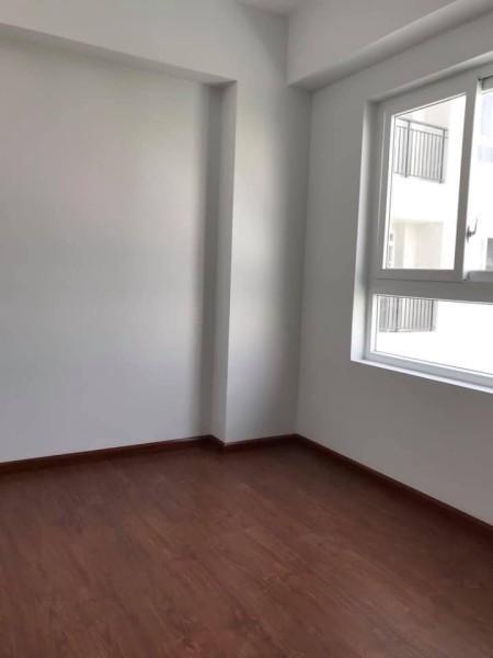 Cho thuê căn hộ chung cư Felisa tầng 8 căn 2pn, 2wc. Giá thuê 7,5 triệu/ tháng chốt