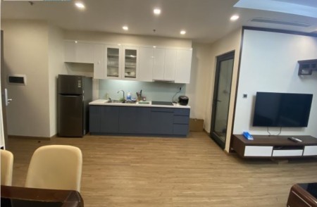 Cho thuê nhanh căn hộ Vinhomes Green Bay Mễ Trì giá rẻ chỉ 1x triệu/tháng
