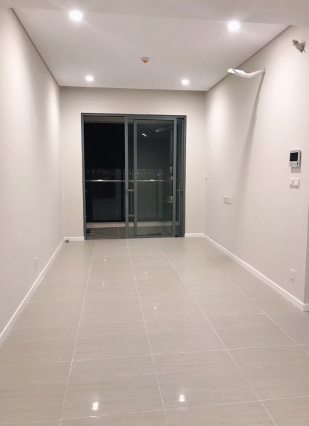 Cho thuê nhanh căn hộ 1PN Đảo Kim Cương, NTCB Chỉ 12tr/th giá cực tốt - LH 0339744305 xem nhà