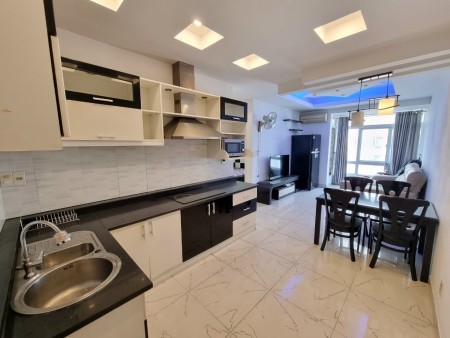 Cho thuê căn hộ Sky Garden 3 Phú Mỹ Hưng, Quận 774m2 - 3PN - 2WC - 13 triệu/tháng